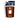 AROMACOLOGY balance and softness shampoo eco-recharge 500 ml
