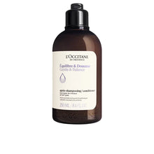 Aroma Conditioner Balance And Softness