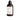 AROMA conditioner balance and softness 250 ml