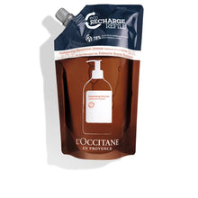 AROMA intense repair shampoo refill 500 ml