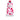ROSA hand cream 30 ml