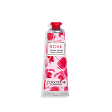 ROSA hand cream 30 ml