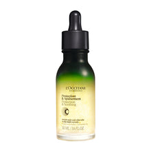 AROMACOLOGY hair enhancer 50 ml