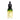 AROMACOLOGY hair enhancer 50 ml