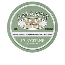 ALMOND delicious balm 100 ml
