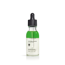 AROMACOLOGY anti-hair loss treatment 50 ml