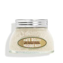 ALMOND delicious paste 200 ml