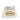 ALMOND delicious paste 200 ml