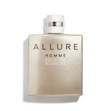 Allure Homme Edition Blanche Eau de parfum