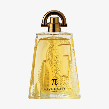 PI eau de toilette spray 100 ml