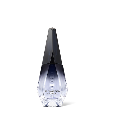ANGE OU DÉMON eau de parfum spray