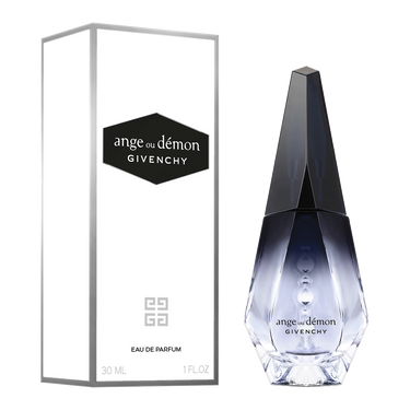 ANGE OU DÉMON eau de parfum spray
