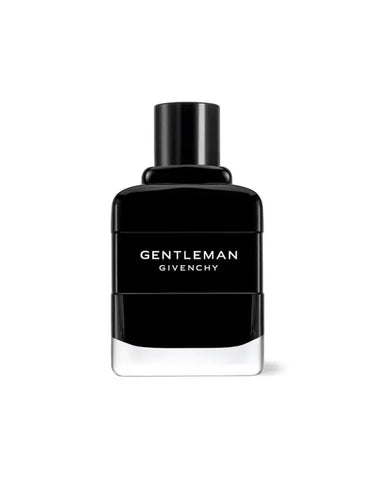 NEW GENTLEMAN eau de parfum spray 60 ml