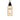 L'INTERDIT edp refill
