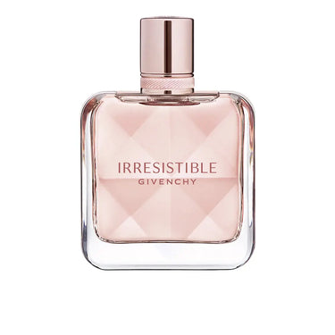 IRRESISTIBLE edp vapo 50 ml