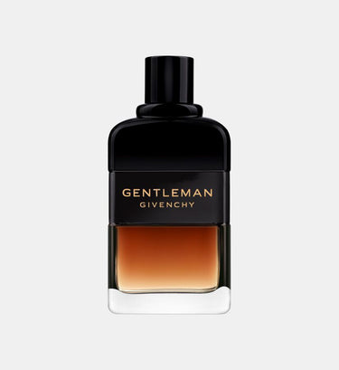 GENTLEMAN RESERVE PRIVEE edp vapo 200 ml