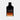 GENTLEMAN RESERVE PRIVEE edp vapo 200 ml