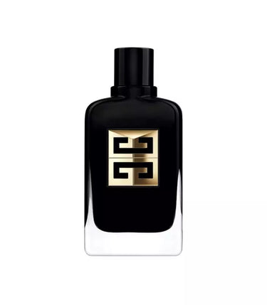 GENTLEMAN SOCIETY AMBRÉE edp vapo 60 ml