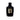 GENTLEMAN SOCIETY AMBRÉE edp vapo 60 ml