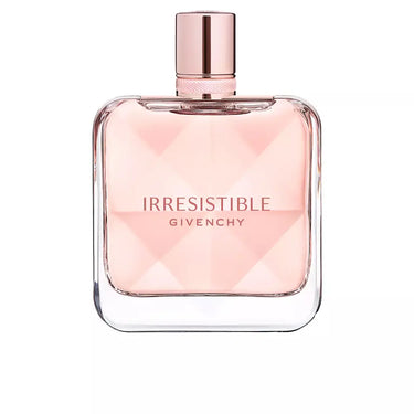 IRRESISTIBLE refillable edp vapo 100 ml