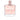 IRRESISTIBLE refillable edp vapo 100 ml