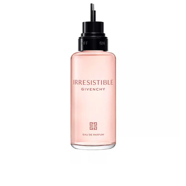 IRRESISTIBLE edp refill 150 ml