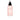 IRRESISTIBLE edp refill 150 ml
