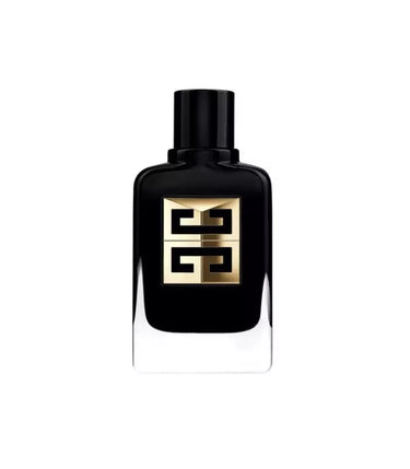 GENTLEMAN SOCIETY AMBRÉE edp vapo 60 ml