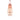 ANGE OU DÉMON LE SECRET edp vapo 100 ml