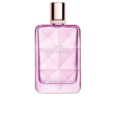 VERY IRRÉSISTIBLE edp vapo 80 ml