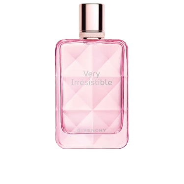VERY IRRÉSISTIBLE edt vapo 80 ml