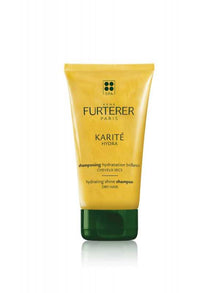 Karite Hydra Moisturizer Shampoo Illuminating