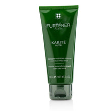 KARITE intense nourishing mask
