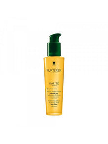 Karite Hydra Illuminating Moisturizing Cream