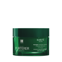 Karite Nutri Mask Intense Nutrition