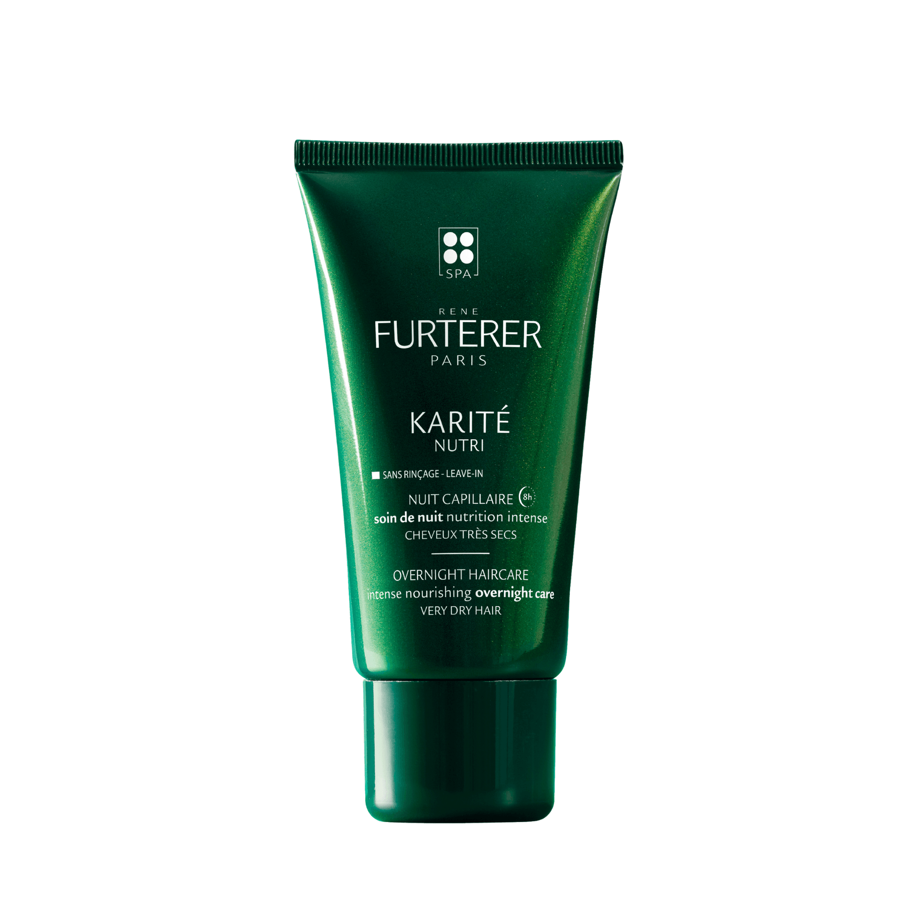 Karite Nutri Nutrition Night Care