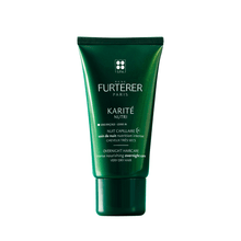 Karite Nutri Nutrition Night Care