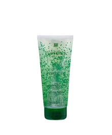FORTICEA energizing shampoo