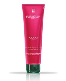Professional Okara Balm Balm Spotter Glitter