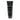 PROFESIONAL OKARA BLOND bálsamo desenredante brillo 250 ml