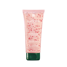 Natural tonucia Filler repulpanic shampoo