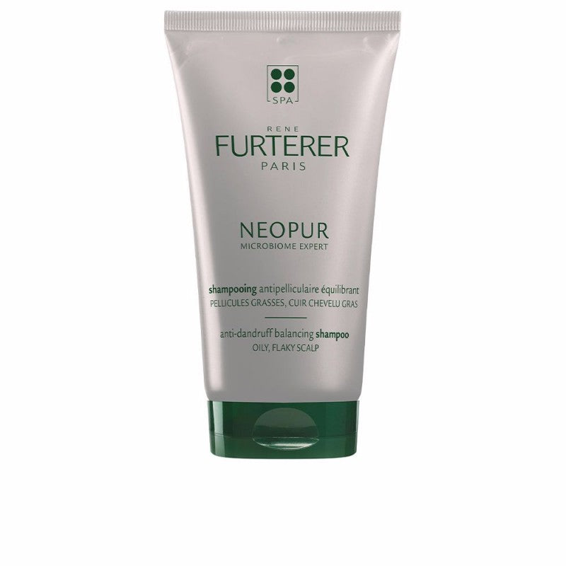 NEOPUR MICROBIOME EXPERT ANCICASPA GASA