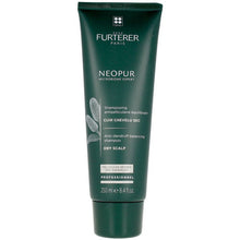 Professional Neopur Anti