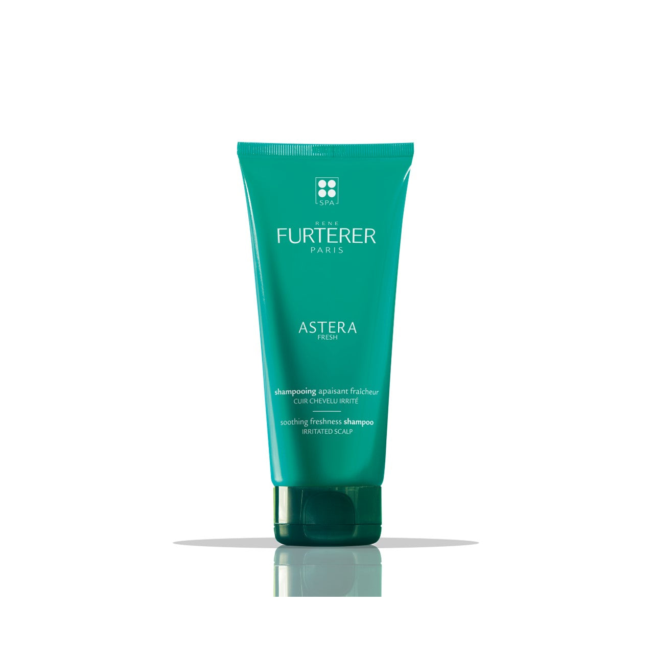 Astera Fresh Freshrier Shampoo