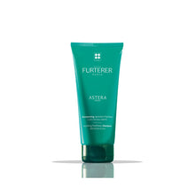 Astera Fresh Freshrier Shampoo