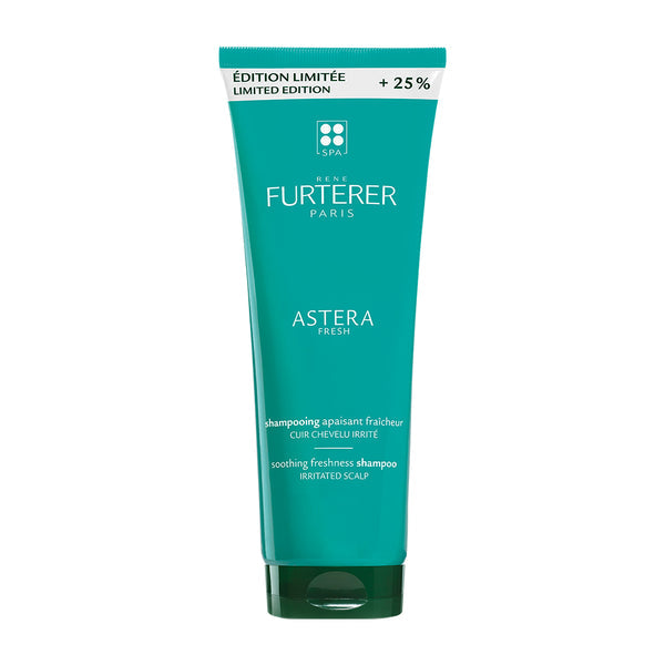 Astera Fresh Freshrier Shampoo