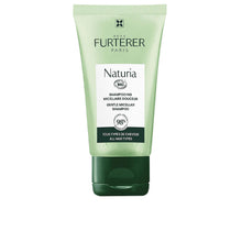 Naturia Ultra Mild Sulfate-Free Shampoo