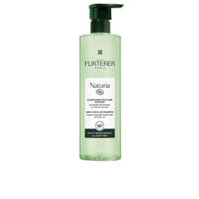Naturia Ultra Milellar Shampoo Without Sulfates