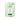 Naturia Gentle Micellar Shampoo Eco Refill