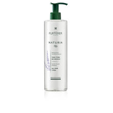 PROFESSIONAL NATURIA extra mild shampoo 600 ml